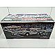 2004 HessToy Sport Utility Vehicle and Motorcycles Collectable in Box