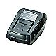 Drill Master 18v Battery Charger Base Only 18 volt NI-CD 68420 Replacement Part