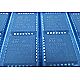 ST 27c256b-70c6 EPROM 256k 32kx8 70ns 27c256b m27c256 5v plcc-32 OTP