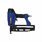 Campbell Hausfeld 16 gauge Finishing air 16ga Nailer Pneumatic