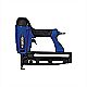 Campbell Hausfeld 16 gauge Finishing air 16ga Nailer Pneumatic