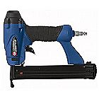 Campbell Hausfeld 18 gauge 18ga air Nailer Stapler