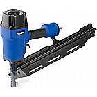 Campbell Hausfeld 21 degree Magnesium Round 3.5" Framing Air Nailer