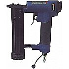 Campbell Hausfeld 7/8" 23ga Micro air Pin Nailer Pneumatic 23 gauge