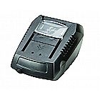 Drill Master 18v Battery Charger Base Only 18 volt