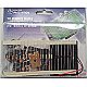 Velleman Mini Kit MK121NTSCRS TV Tennis Game Kit  Do it Yourself!