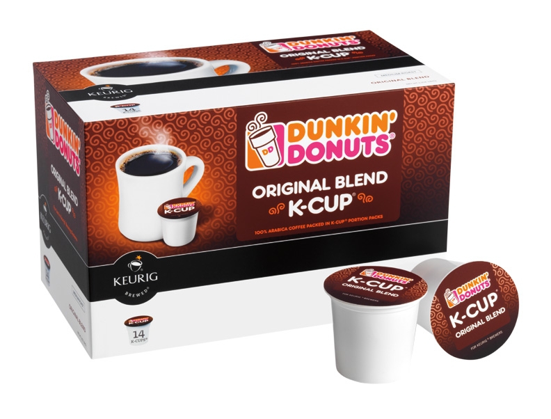 Shop by category Get artisan hand-picked k-cups delivered to your door monthly with an online coffee subscription from Coffee Cargo. Free Shipping on all orders!