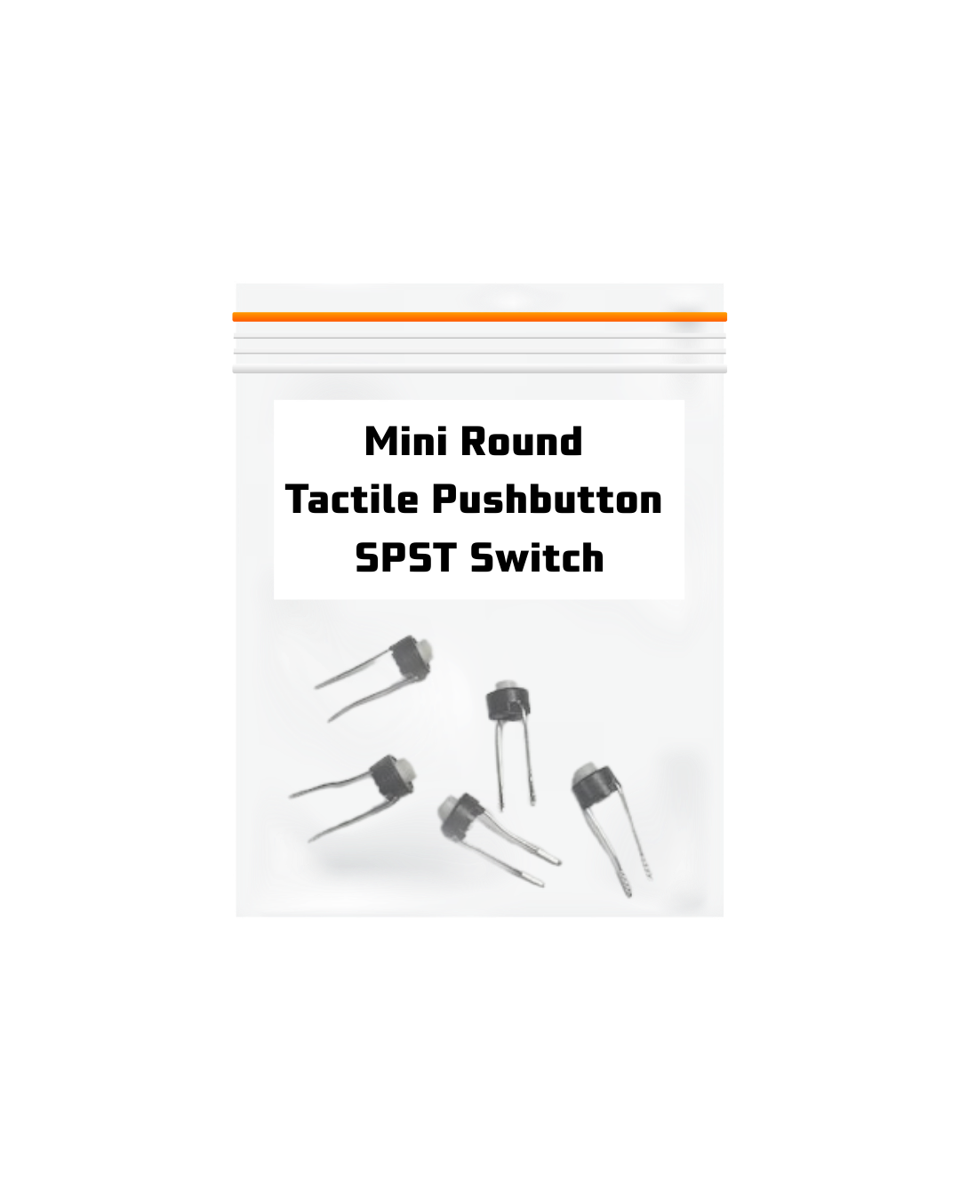 Tactile Switch