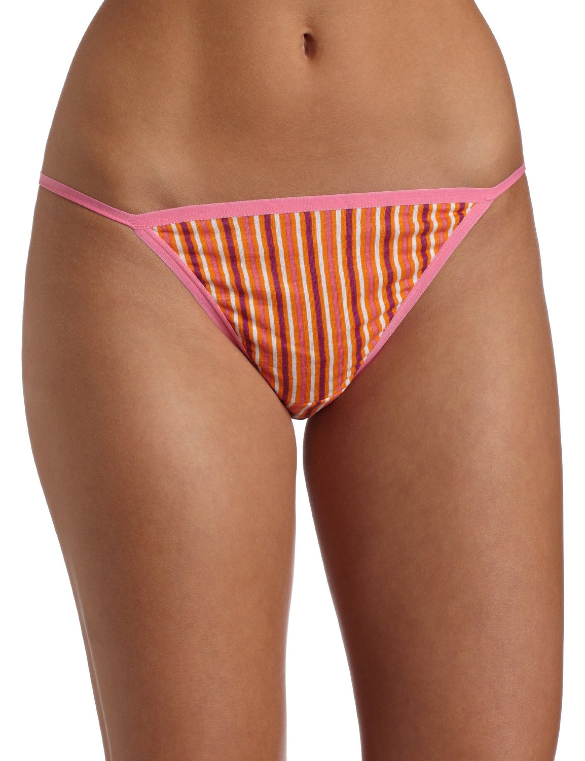 cotton on bikini green