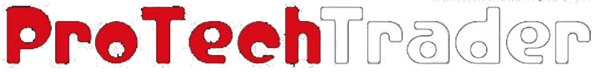 ProTechTrader