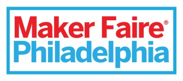 Maker Faire